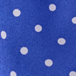New Sapphire