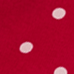 Festive Red