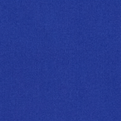 New Sapphire