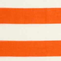 Orange Lily