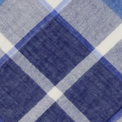 Blue Multi