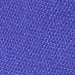 New Sapphire