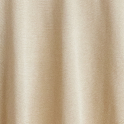 Elfenbein-Beige