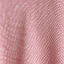 Rosé-Mauve