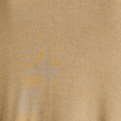 Sand Dune