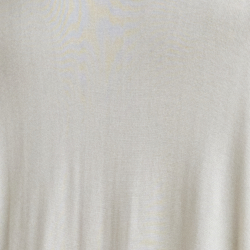 Cream/tan