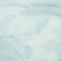 Aqua Pearl