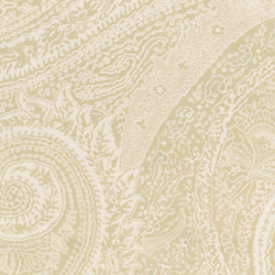 Ivory Beige