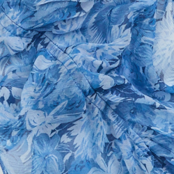 Himmelblau