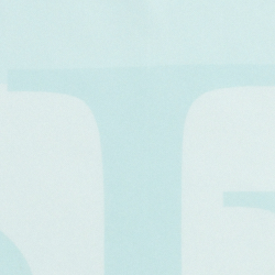 Pale Blue