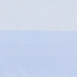 Cornflower Blue