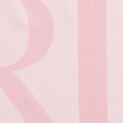 Hint of Pink