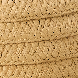 Sandbraun