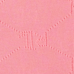 Rose Mauve