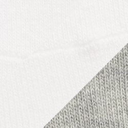 White Grey White