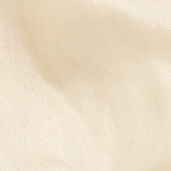 Creme
