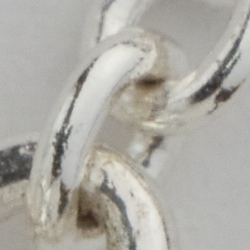 Silber