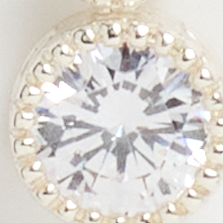 Silber/Cry