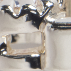 Silber