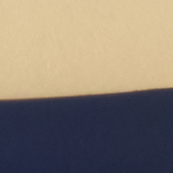 Gold/Navy