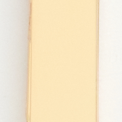Dourado