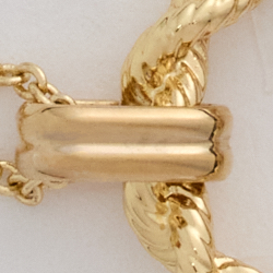 Dourado
