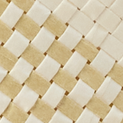 Beige Multi