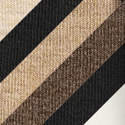 Brown Assorted