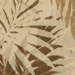 Birch Tan
