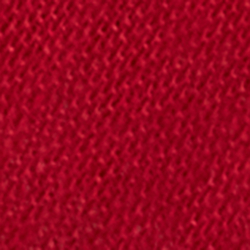 Rouge Madison