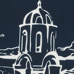 Schatten-Navy