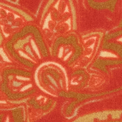Vail Orange