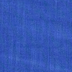 Liberty Blue
