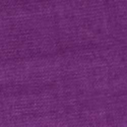 Purple Dawn