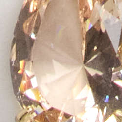 Gold/Rosa