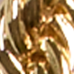 Or