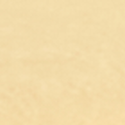 Gold Multi