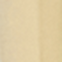 Gold/Gr&uuml;n