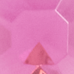 Gold/Pink