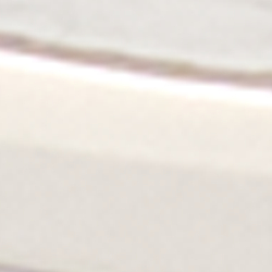 Rhodium