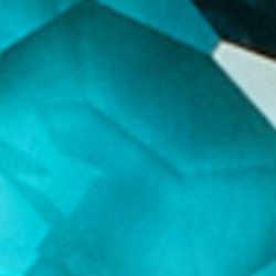 Gold/Blue
