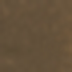 Gold / Crystal