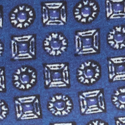 Capri Blue