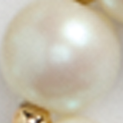 Perle/Saphir