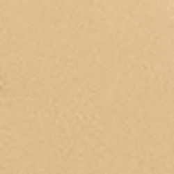 Gold/Schildpatt