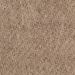 Dark Taupe Heather