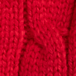 Rouge Ralph