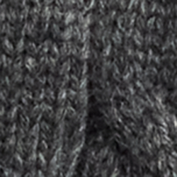Charcoal Heather
