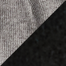 Grigio medio
