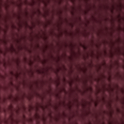 Dark Garnet